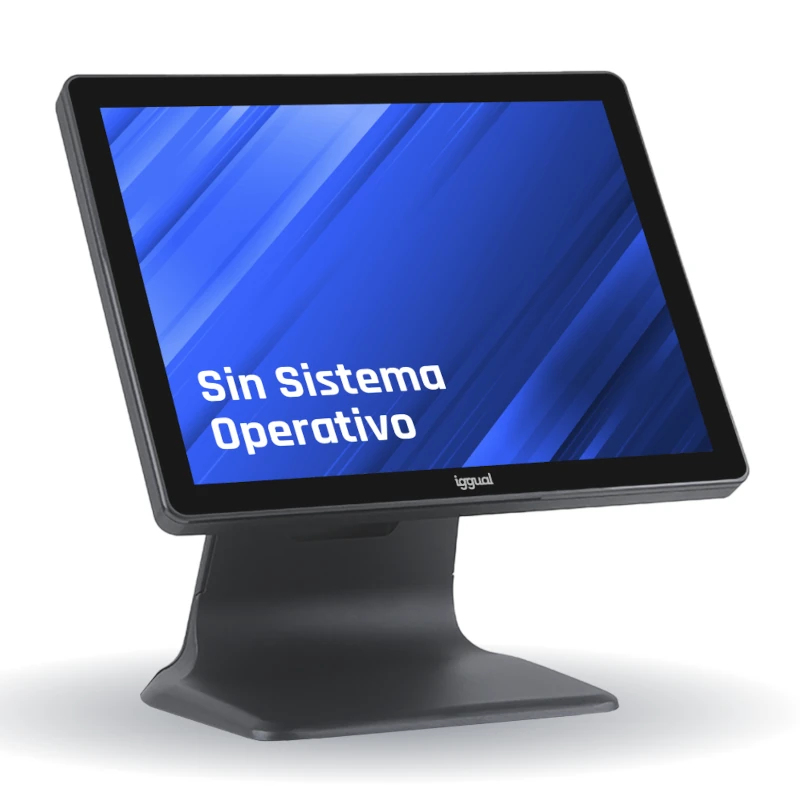 iggual AIO 15.64.1000SO – image 2