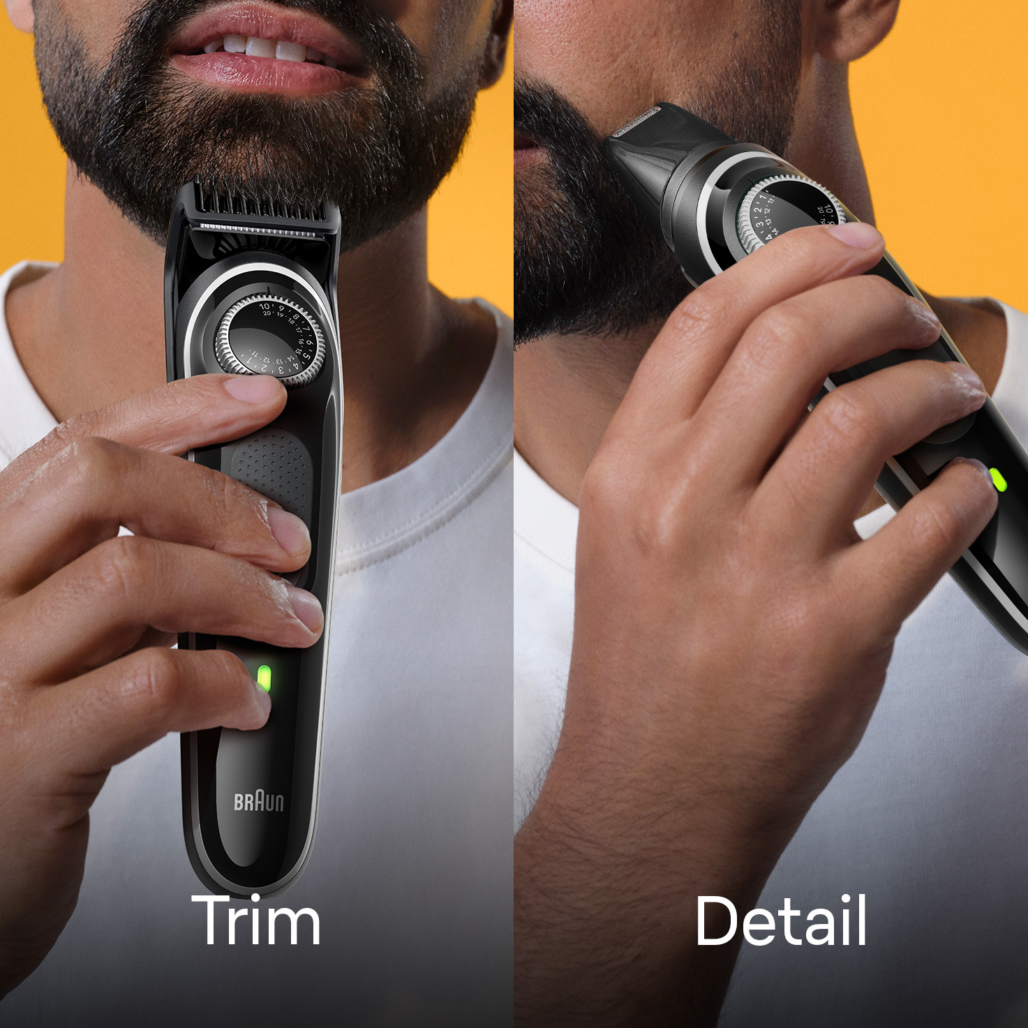 Braun BT 3340 – image 7