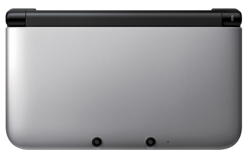 Nintendo 3DS XL Bundle – image 3