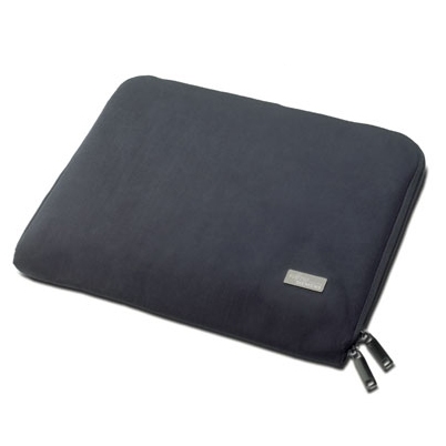 Fujitsu Notebook case Slim 12"w