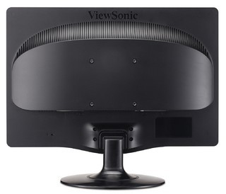 Viewsonic Value Series VA2231WMA computer monitor – image 2
