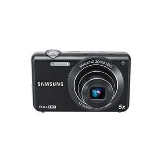 Samsung ST 96 Compact camera – image 5