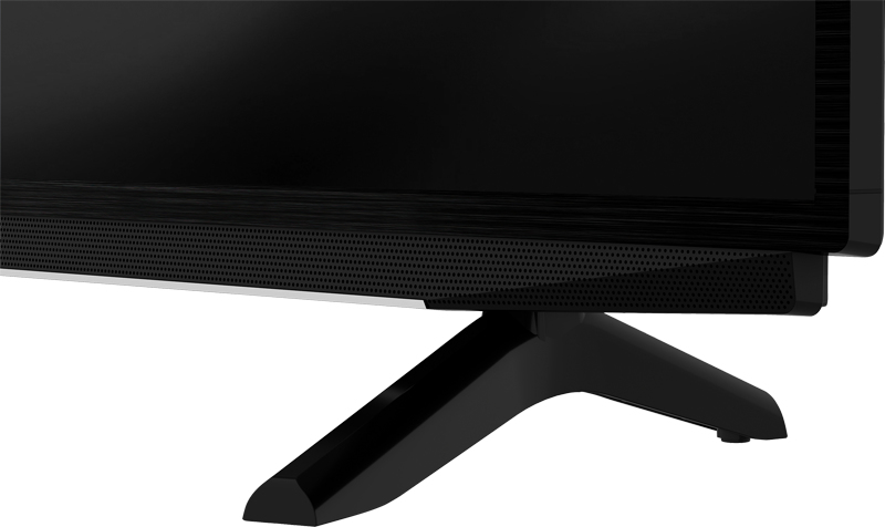 Grundig 43 GUB 7040 – image 7