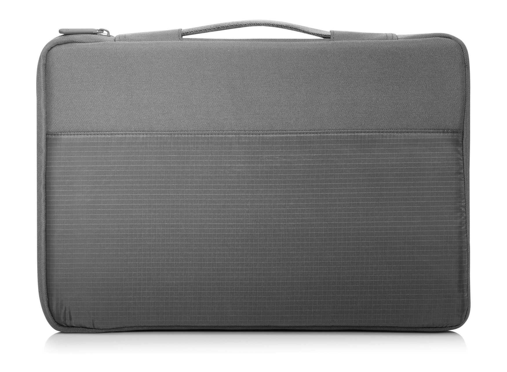 HP 15.6" Carry Sleeve – image 7