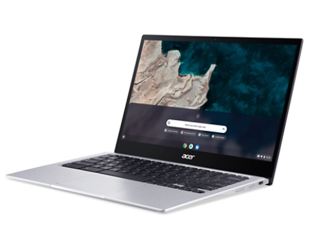 Acer Chromebook CP513-1H-S6D4 Qualcomm Kryo 468 – image 7