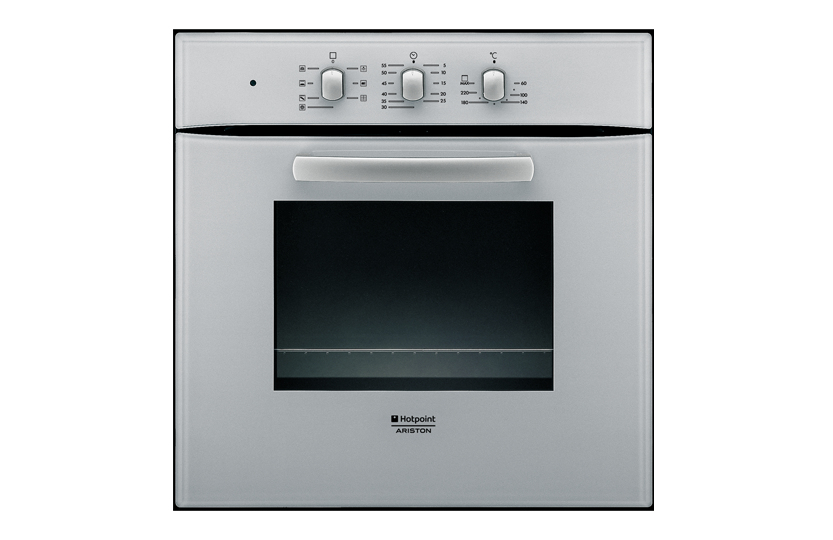Hotpoint FD 61.1 (SL) /HA