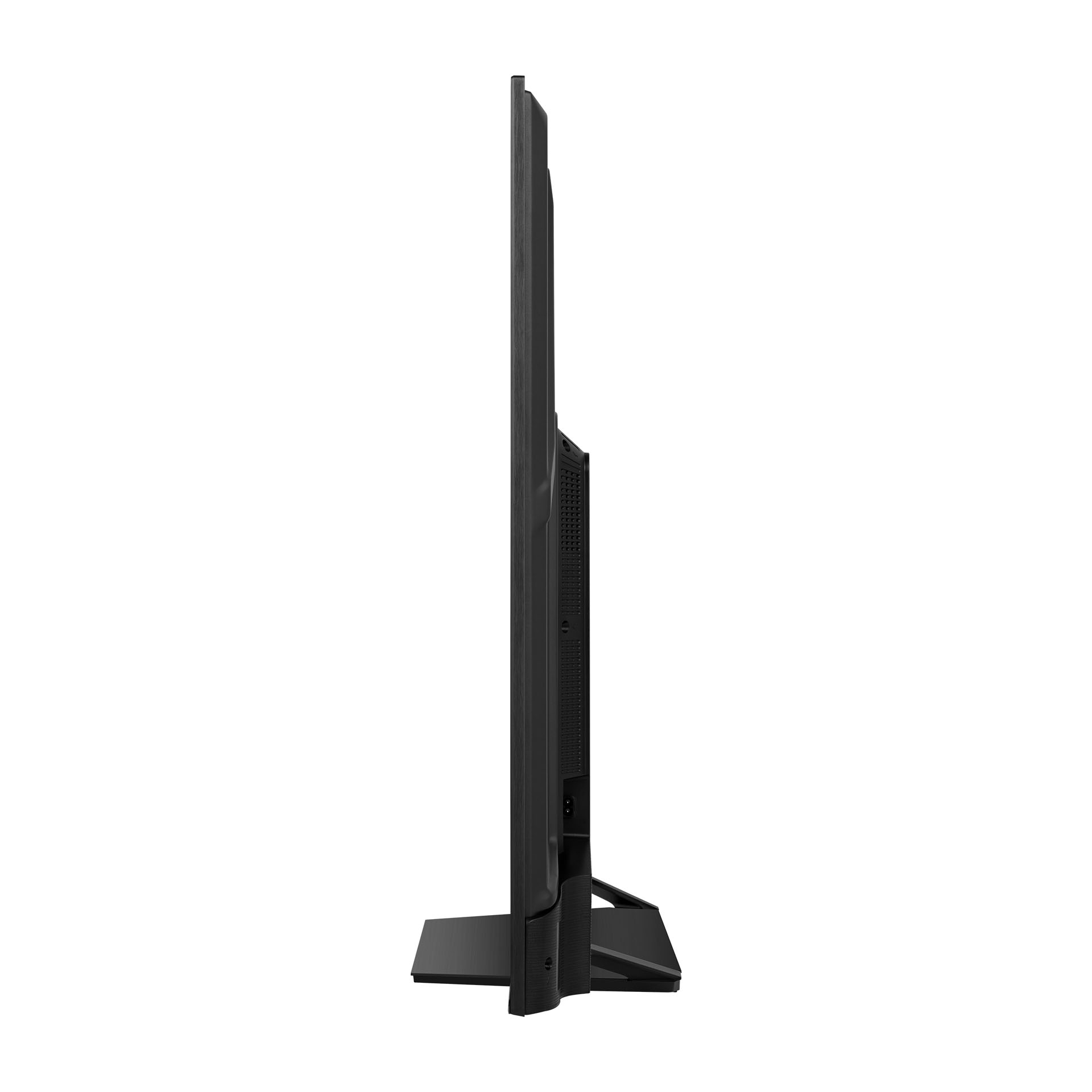 Hisense 85U7N TV 2.16 m (85") 4K Ultra HD Smart TV Wi-Fi Black 1500 cd/m² – image 6