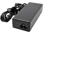 CoreParts MBA1096 power adapter/inverter Indoor
