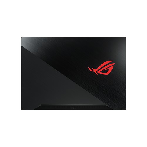 ASUS ROG Zephyrus M GU502LW-HC095T laptop Intel® Core™ i7 i7-10875H – image 5