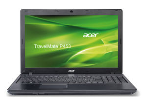 Acer 53-MG-53218G75Makk Intel® Core™ i5 i5-3210M