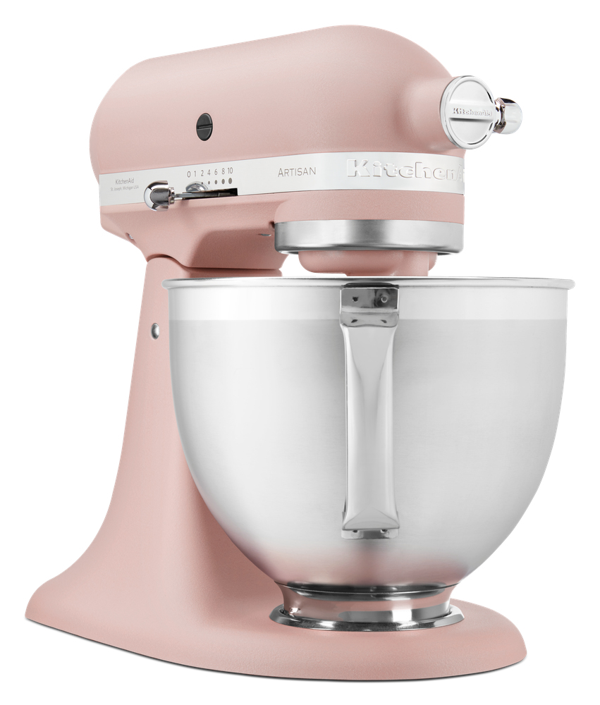 KitchenAid 5KSM185PSEFT Stand mixer – image 6