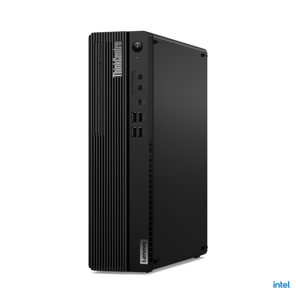 Lenovo M80s Gen 3 – image 2
