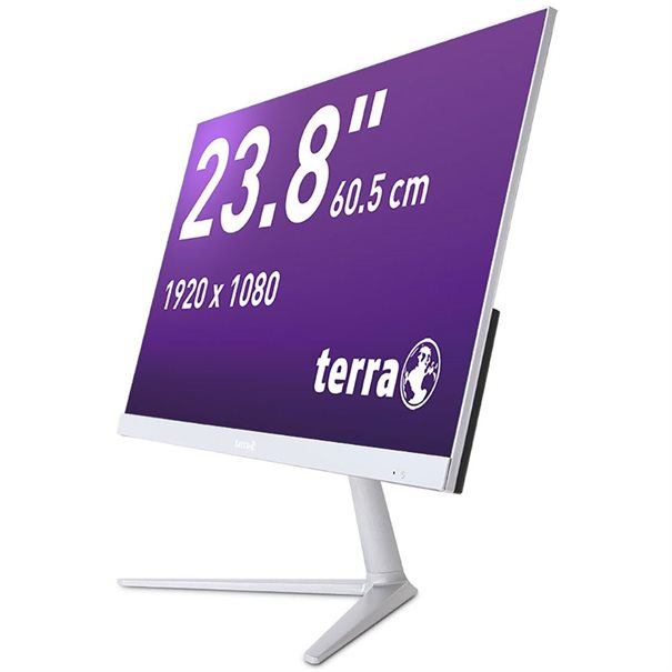 Terra All-In-One-PC 2400 Greenline – image 5