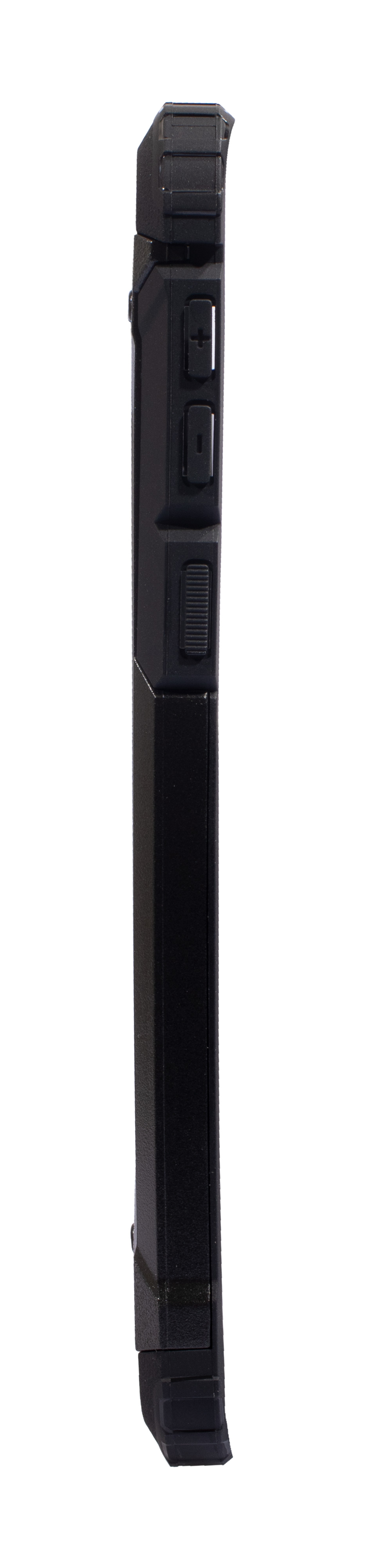 Mobiparts Rugged Shield Case Samsung Galaxy S10 Black – image 3