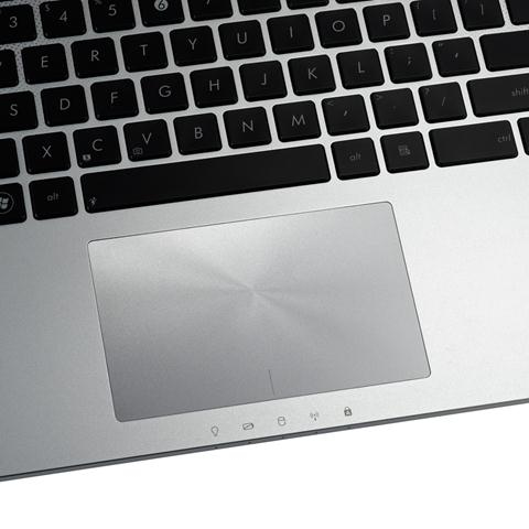 ASUS N56VB-S4063H laptop Intel® Core™ i7 i7-3630QM – image 5