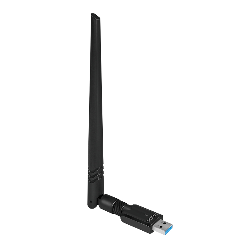 LogiLink WL0246 network card WLAN 876 Mbit/s – image 3