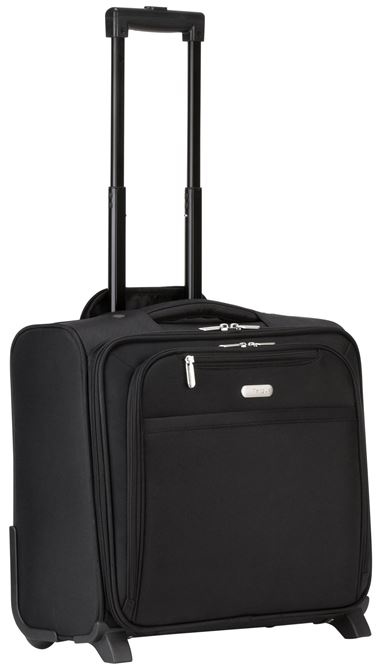 Targus TBR021 laptop case – image 1