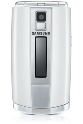 Samsung SGH-Z240