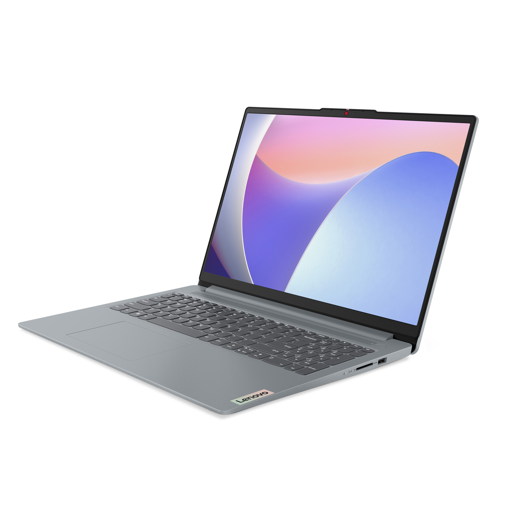 Lenovo IdeaPad Slim 3 16IRU8 – image 3