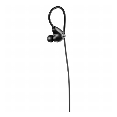 Motorola Verve Loop 500 – image 3