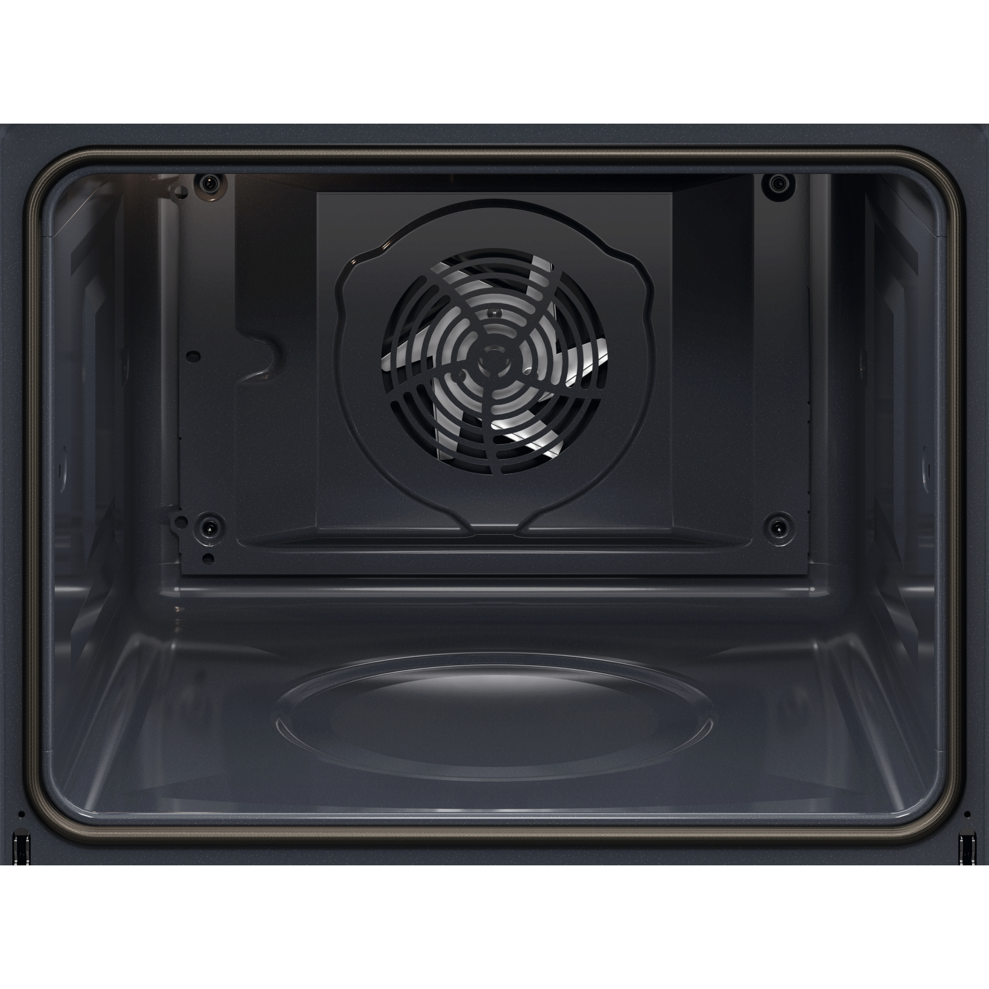AEG Series 7000 TR7PB731ST – image 4