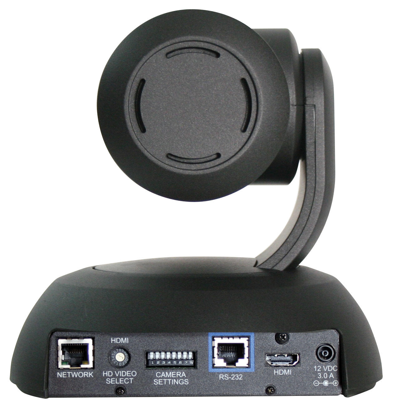 Vaddio RoboSHOT 30 HDMI – image 2