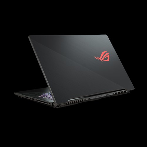 ASUS ROG Strix GL504GS Intel® Core™ i7 i7-8750H Laptop – image 9