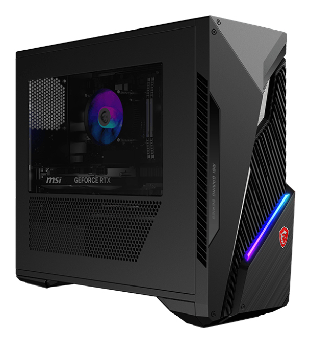 MSI S3 14NUE7-1672DE