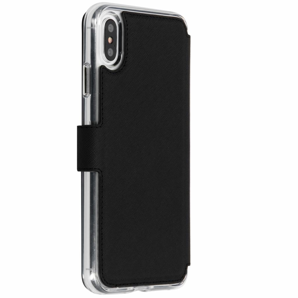 Accezz iPXsM60530402 mobile phone case – image 3