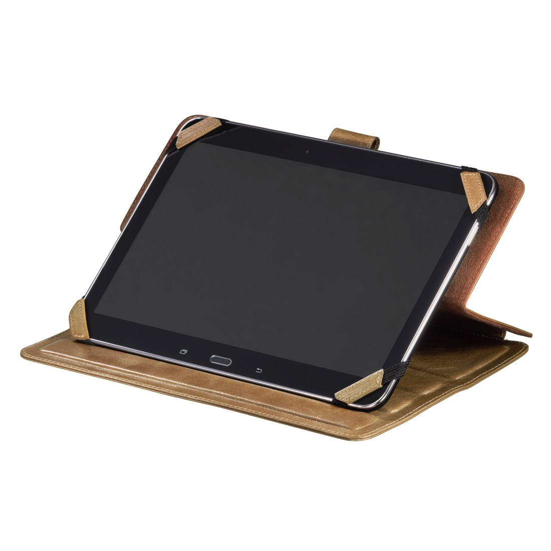 Hama 00129344 tablet case – image 4