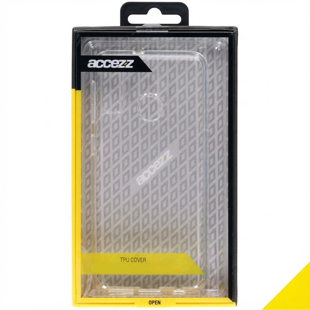 Accezz A202F60748301 mobile phone case – image 2