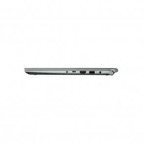 ASUS Vivobook S14 S430FA-EB061R Intel® Core™ i5 i5-8265U Laptop – image 4