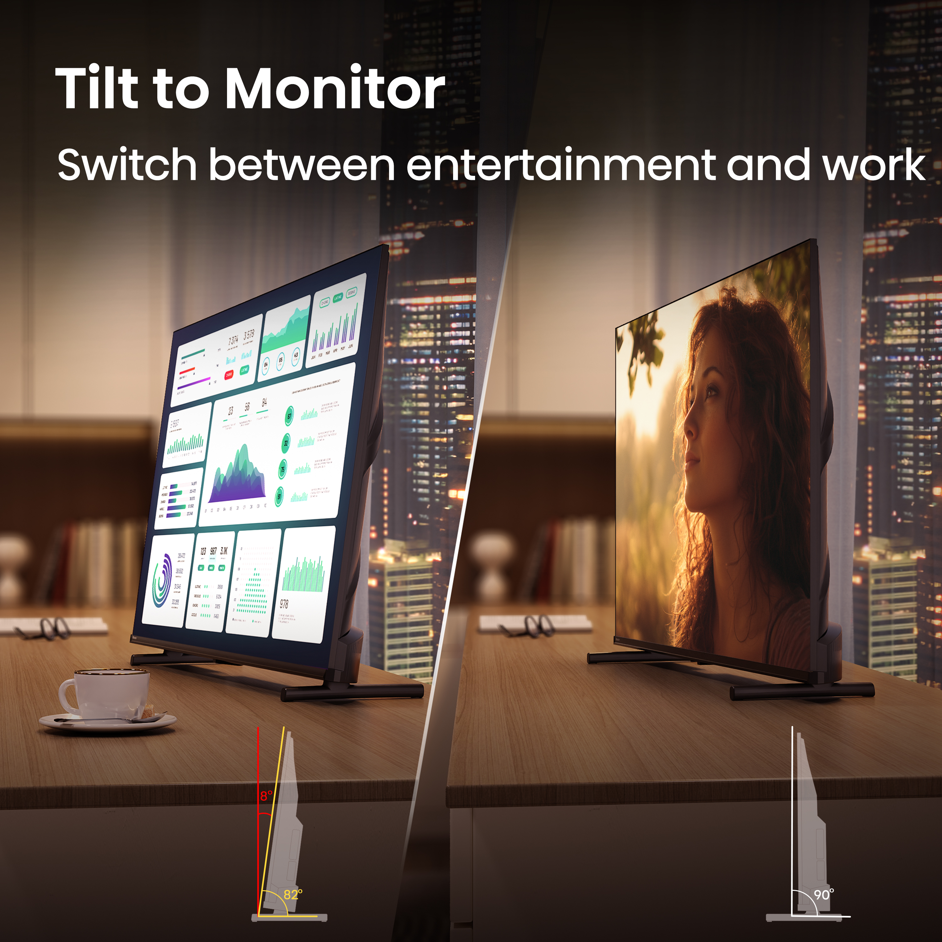 Product Gallery