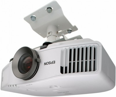 Epson EB-G5600NL – image 8