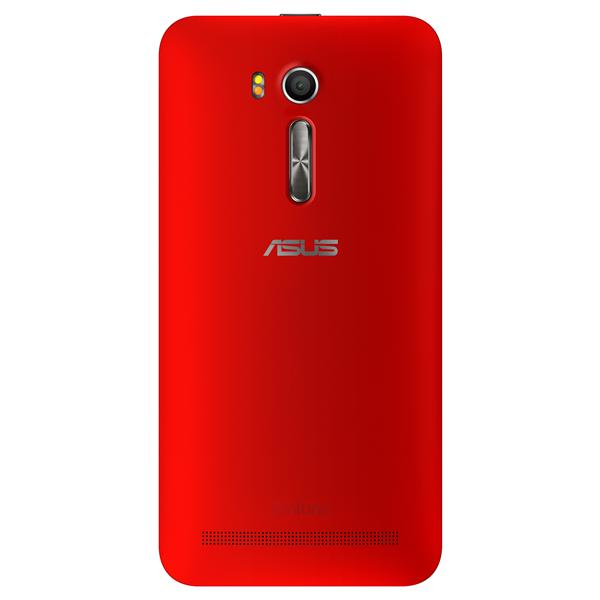 ASUS ZenFone Go ZB552KL-1C006WW – image 5
