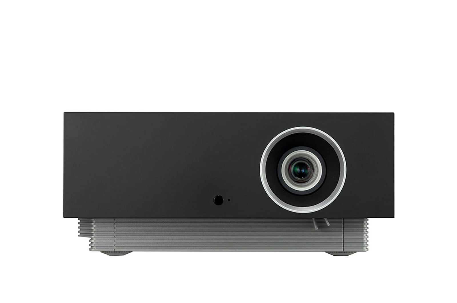 LG AU810PW data projector Standard throw projector 2700 ANSI lumens DLP UHD 4K (3840x2160) – image 8