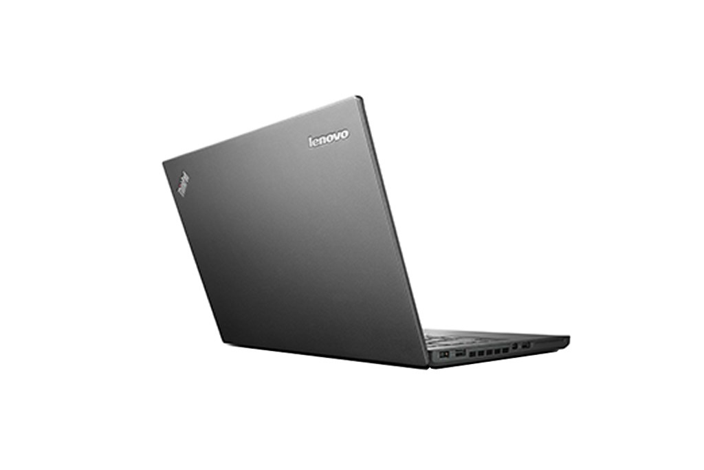 T1A Lenovo ThinkPad T450s Refurbished – image 3