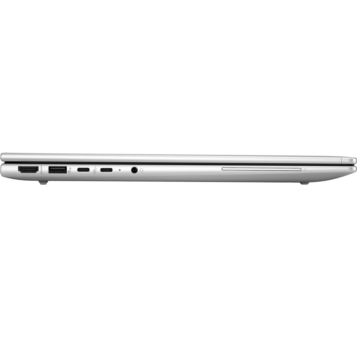 HP 665 G11 – image 8