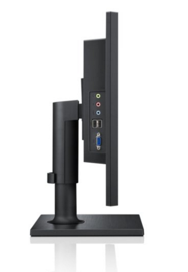 Samsung NC191 computer monitor – image 6