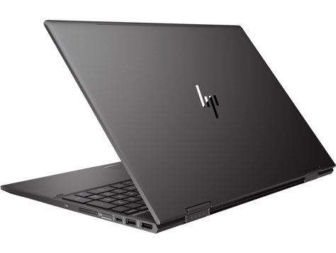 HP ENVY x360 15-cn1250nd Intel® Core™ i7 i7-8565U Hybrid (2-in-1) – image 5