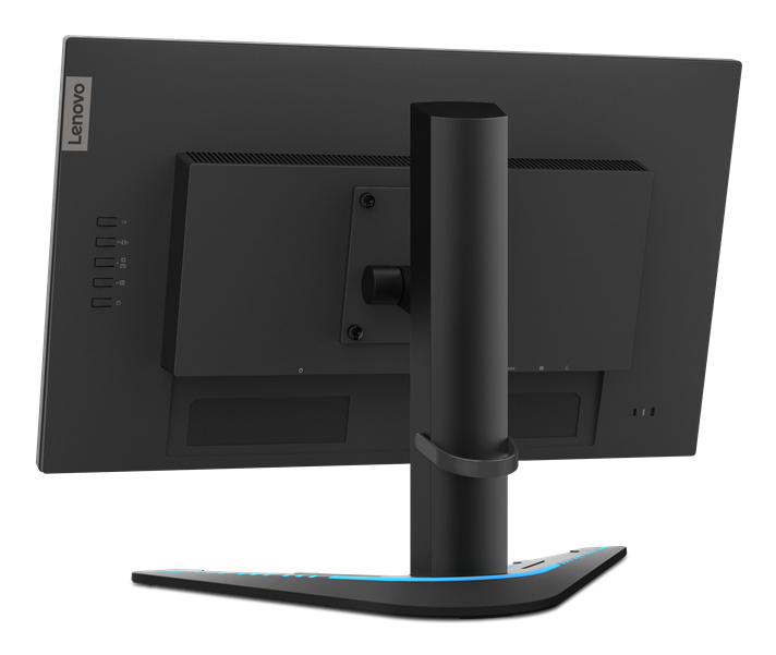 Lenovo G24-20 Monitor – image 8