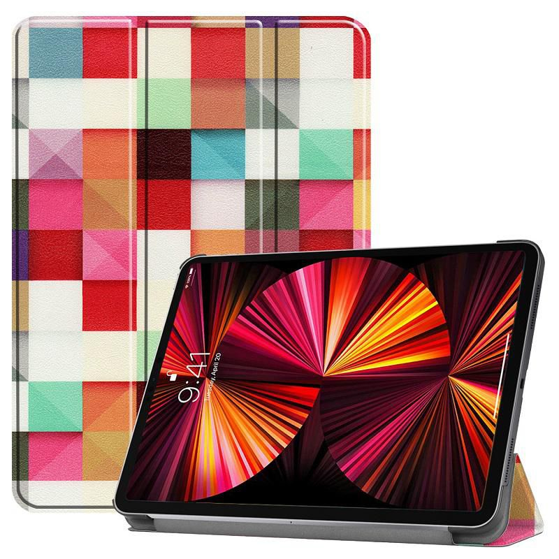 CoreParts TABX-IPPRO11-COVER16 tablet case