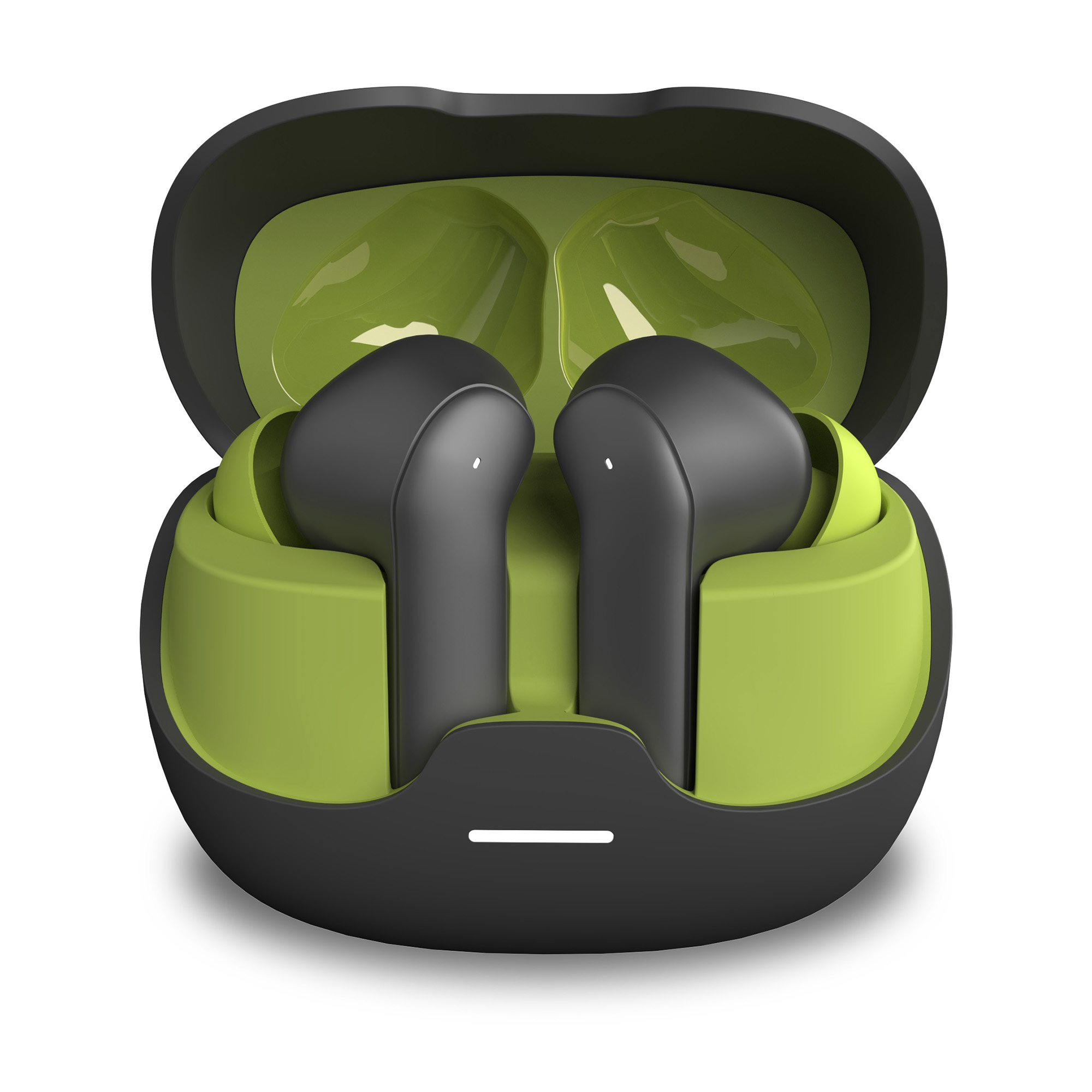 Sogo AUR-SS-8190 — vue 1 sur 8