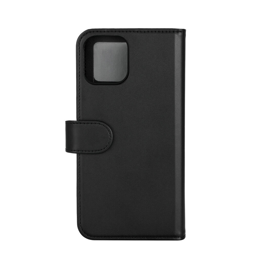 Gear Wallet Case Black - iPhone 12 Pro Max – image 5
