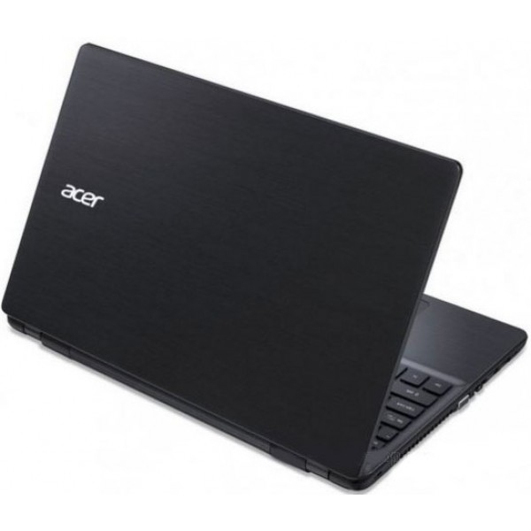 Acer Extensa EX2510-55W3 Intel® Core™ i5 i5-4210U Laptop – image 5