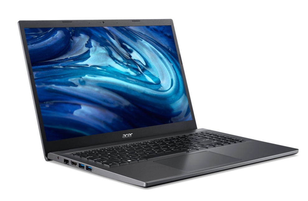 Acer Extensa 15 EX215-55-30UU Intel Core 3 i3-1215U Laptop – image 2