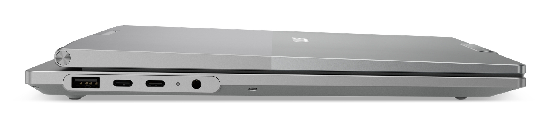 Lenovo ThinkBook Plus G7 Auto Twist Copilot+ PC – image 8