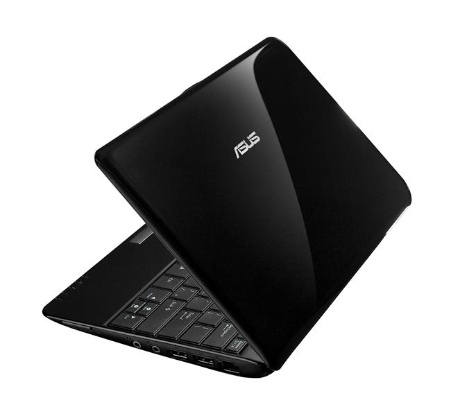 ASUS Eee PC 1001PX-BLK034X – image 6
