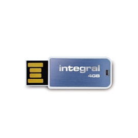 Integral INFD16GBMLBL
