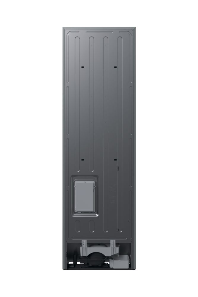 Candy CMDNV 6204X1 – image 7